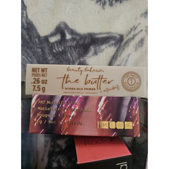 Make up bundle- 6 items from Ipsy - Picture 5 of 6